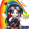 Abiechan's avatar