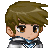 Kaptain Game's avatar
