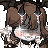 Fruiti Tooti's username
