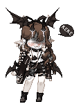 Fruiti Tooti's avatar