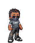 blazzman1994's avatar