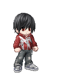 mikeboy1