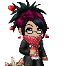 brwn3y3z7's avatar