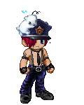 ~T s u k a s a~L o v e r~'s avatar