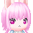 Conbini Rngr Sakuramochi's username