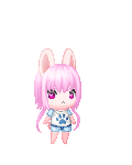 Conbini Rngr Sakuramochi's avatar