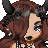 ConspicuousSuccubus