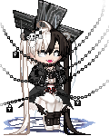 sleeping_sweetness's avatar