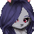 Orchid_Bunny's avatar