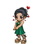 cherryfrog4eva