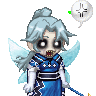 GCD Fairy's avatar