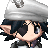 Kizunami's avatar