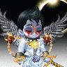 velangel's avatar
