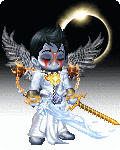 velangel's avatar