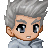 poppinmarxel's avatar
