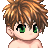 Harmia-kun's avatar