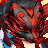 Foxx_Fur's avatar