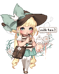 mimiulu's avatar