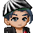 remedy12's avatar
