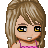 JustDanceLoser's avatar