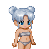 inuyasha0754's avatar