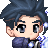 Emo_Sasuke322's avatar