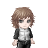 Mrs_Alice_Hale's avatar