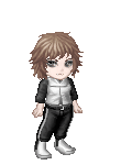 Mrs_Alice_Hale's avatar