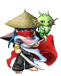 Kaigen's avatar