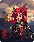 GalateasFire