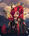 GalateasFire