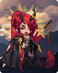 GalateasFire's avatar