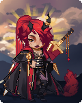 GalateasFire's avatar