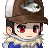 [Shinji]'s avatar