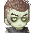 delo-44's avatar