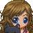 PlayGirl_15's avatar