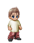 iiSuperJake_x3's avatar