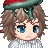 drummerboi3's avatar