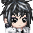 HYOUKUTON's avatar