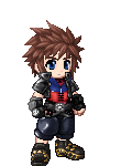 deathdude282's avatar