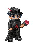 Aegor's avatar