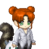 amangda's avatar