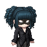 Nekux[Aya]'s avatar