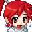 cherry132's avatar