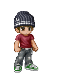 sk8er dude9631's avatar