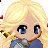 Kapoochi2's avatar
