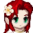 Mizu-Lily9's avatar