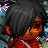 sofli's avatar