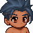 Ta`Zero's avatar
