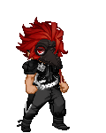 ClockPop's avatar